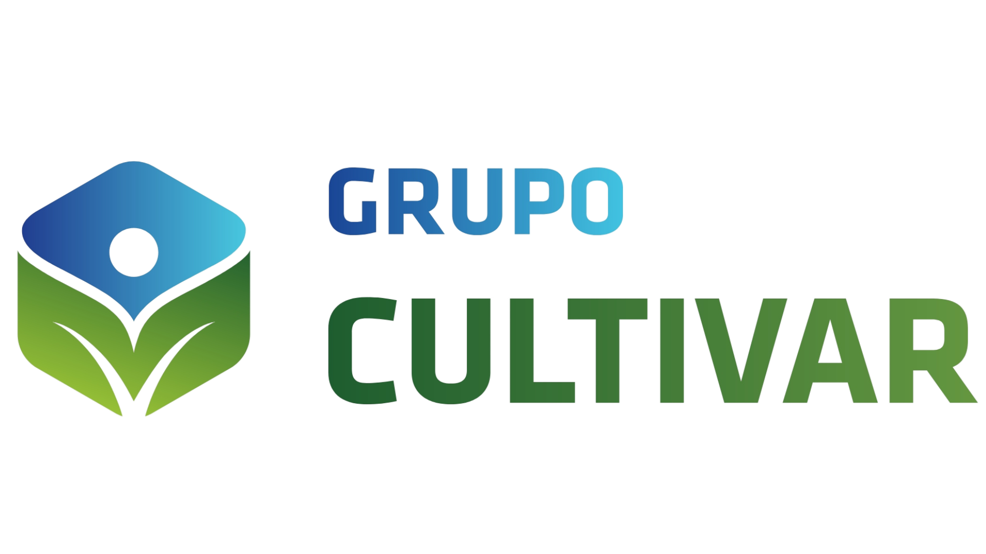 Cultivar Comércio e Serviços Agropecuários LTDA